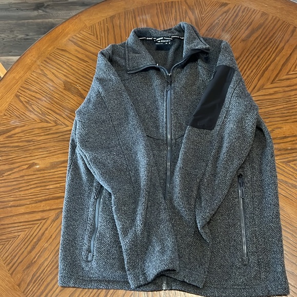 Killtec jacket - Picture 2 of 4